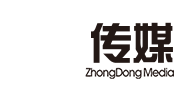 諸城市華維橡膠有限公司